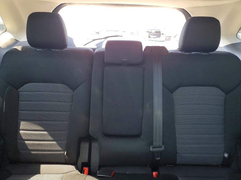 2015 Ford Edge მანქანა იყიდება აუქციონზე, vin: 2FMTK3G85FBC11492, აუქციონის ნომერი: 60426626