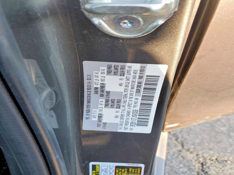 Продаж на аукціоні авто 2018 Mazda 3, vin: 3MZBN1V37JM243089, номер лоту: 63175236