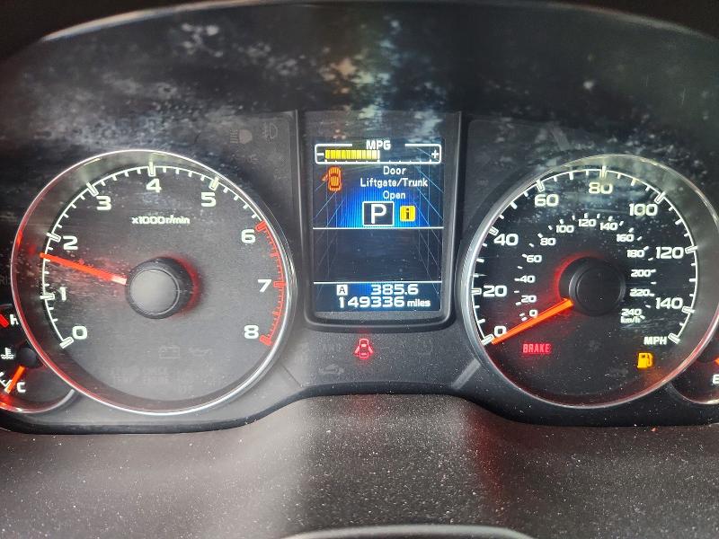 Продаж на аукціоні авто 2013 Subaru Legacy, vin: 4S3BMCK66D3022136, номер лоту: 62074136