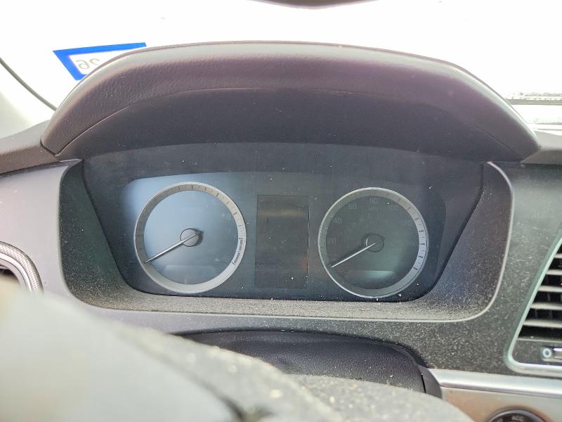 Продажа на аукционе авто 2015 Hyundai Sonata, vin: 5NPE34AF4FH126123, номер лота: 59259516