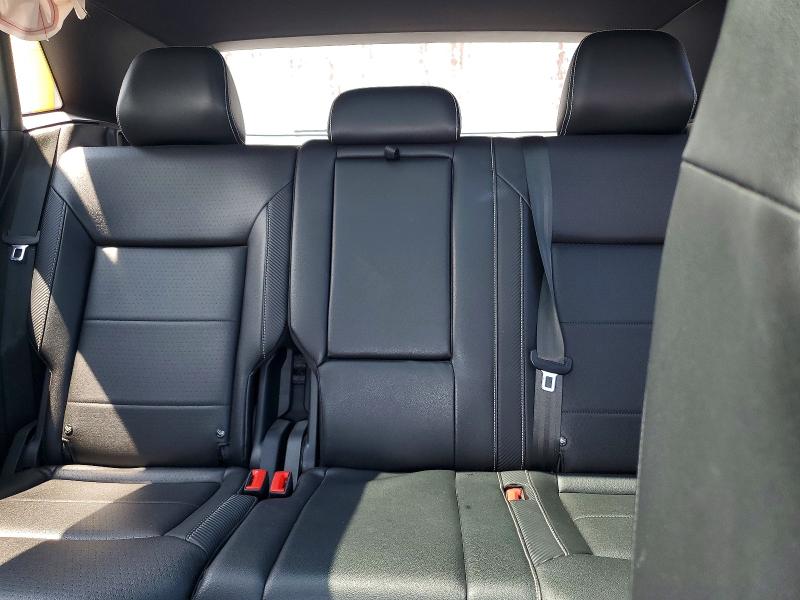 Продаж на аукціоні авто 2021 Volkswagen Atlas Cross Sport, vin: 1V2KC2CA8MC203382, номер лоту: 60605526