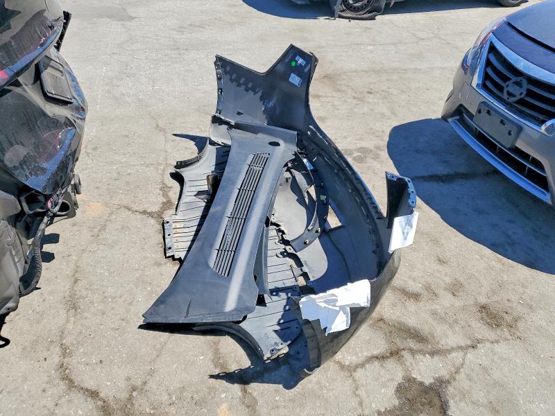 Продаж на аукціоні авто 2023 Tesla Model Y, vin: 7SAYGDEE8PF816799, номер лоту: 58248566