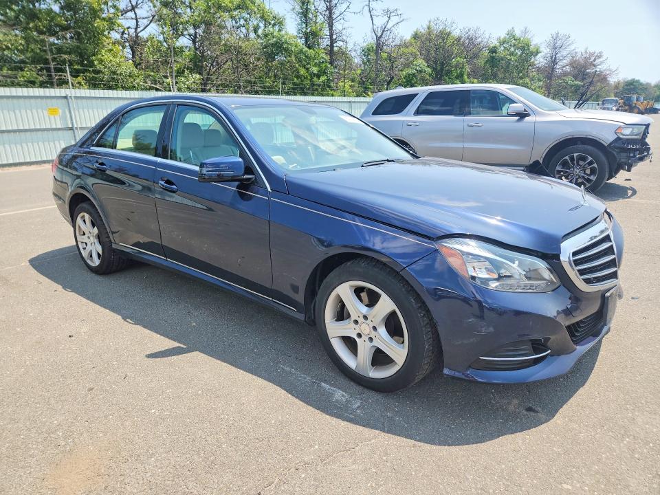 2016 Mercedes-benz E მანქანა იყიდება აუქციონზე, vin: WDDHF8JB7GB217792, აუქციონის ნომერი: 62578836
