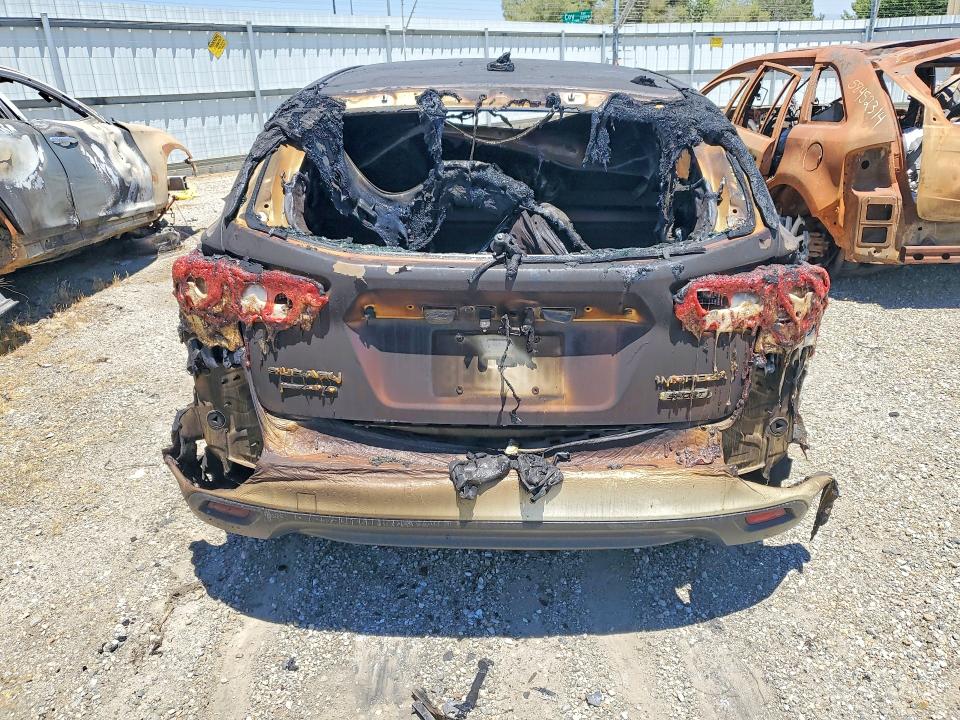 2018 Subaru Impreza მანქანა იყიდება აუქციონზე, vin: 4S3GTAK63J3741353, აუქციონის ნომერი: 60255476