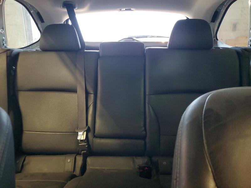 59184706 :رقم المزاد ، 4S4BSANC8K3259375 vin ، 2019 Subaru Outback مزاد بيع