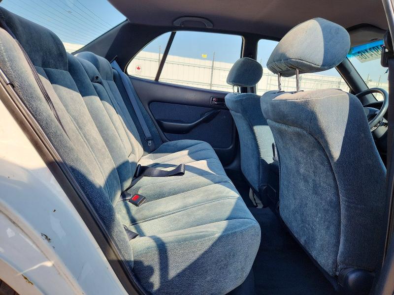 Aukcja sprzedaży 1992 Toyota Camry, vin: JT2SK12F0N0031033, numer aukcji: 63497416