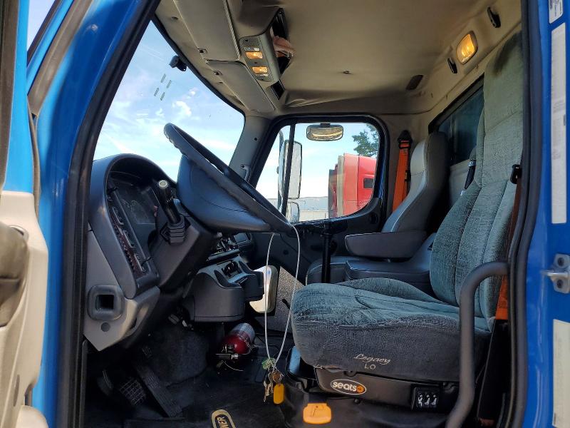 Продаж на аукціоні авто 2012 Freightliner M2, vin: 1FVHC5CY2CHBP9311, номер лоту: 60199886