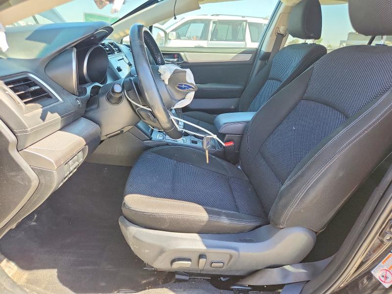 Продаж на аукціоні авто 2018 Subaru Outback, vin: 4S4BSACC2J3211131, номер лоту: 61242106