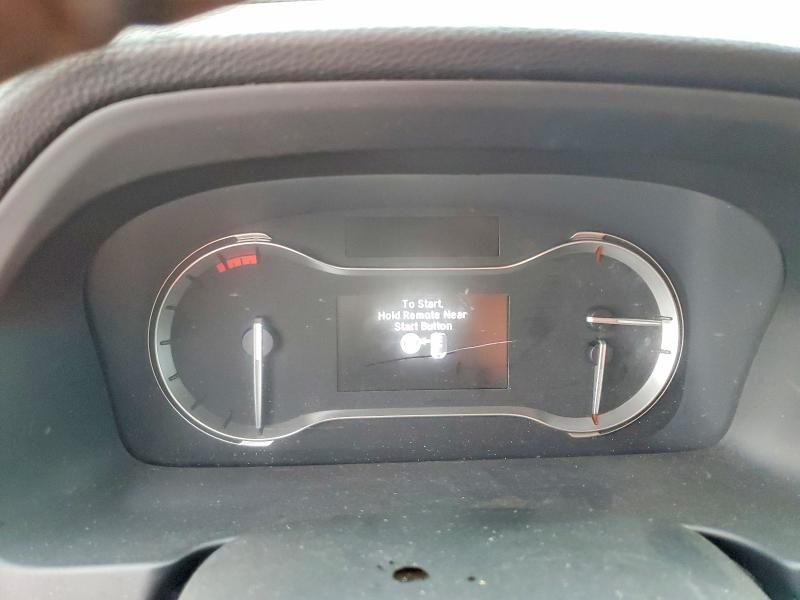 61552456 :رقم المزاد ، 5FNYF5H51HB018714 vin ، 2017 Honda Pilot مزاد بيع