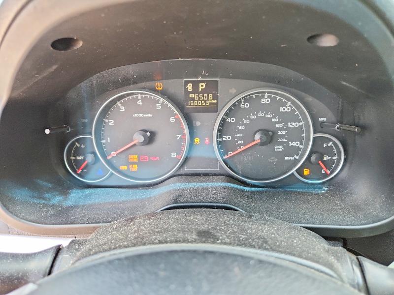 2014 Subaru Outback მანქანა იყიდება აუქციონზე, vin: 4S4BRCCC8E3260413, აუქციონის ნომერი: 62652396