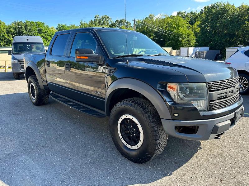 2014 Ford F150 მანქანა იყიდება აუქციონზე, vin: 1FTFW1R62EFA97793, აუქციონის ნომერი: 62440476