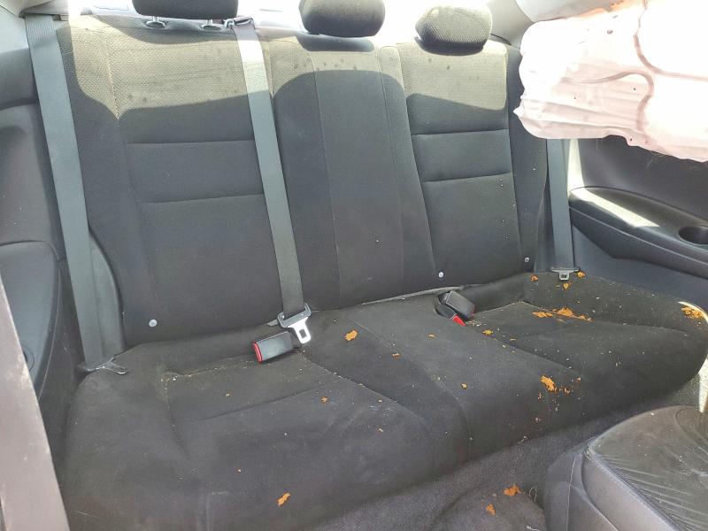 Aukcja sprzedaży 2012 Honda Accord, vin: 1HGCS1B76CA004836, numer aukcji: 61914946