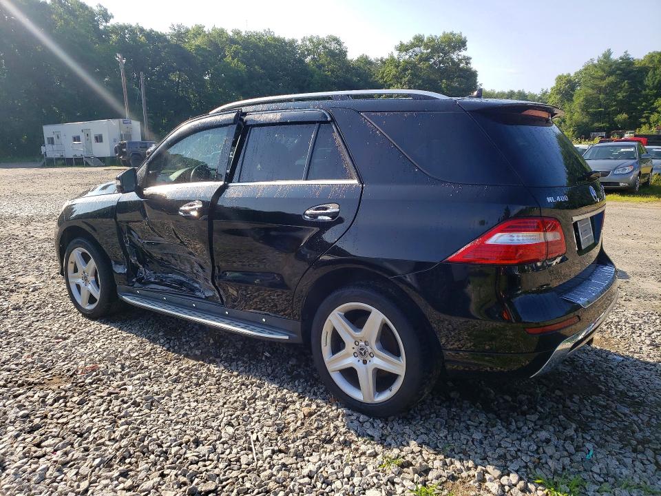 2015 Mercedes-benz Ml მანქანა იყიდება აუქციონზე, vin: 4JGDA5GB0FA492353, აუქციონის ნომერი: 59870766