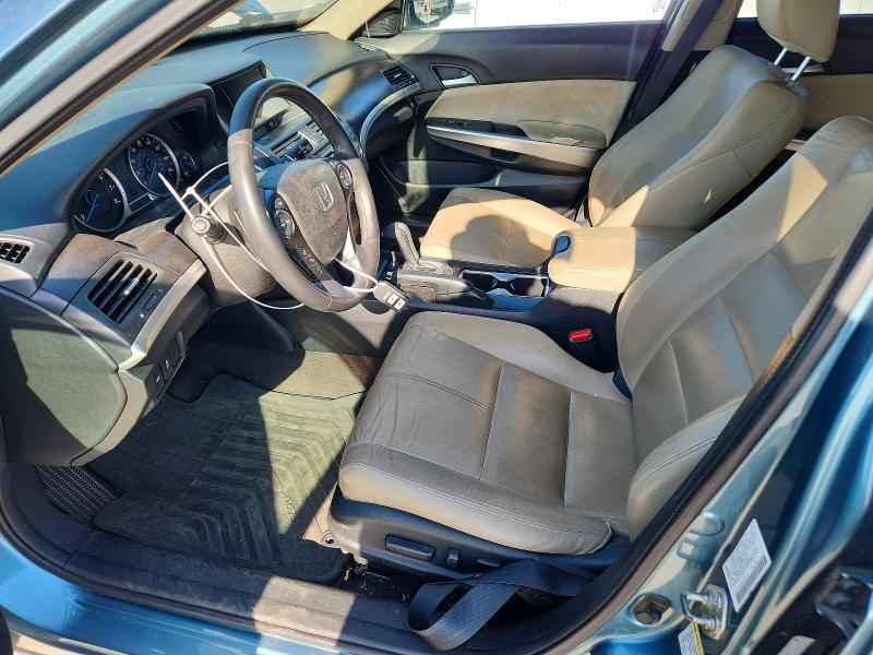 Aukcja sprzedaży 2014 Honda Crosstour, vin: 5J6TF2H59EL004281, numer aukcji: 60046916