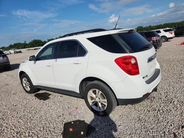 Продажа на аукционе авто 2013 Chevrolet Equinox, vin: 2GNALDEKXD6109518, номер лота: 61568066