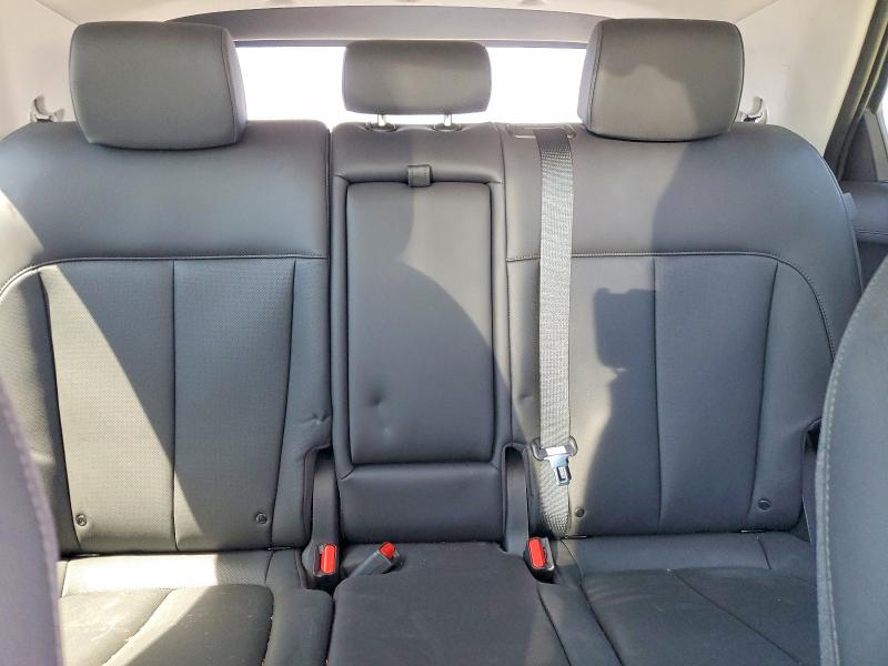 Auction sale of the 2024 Hyundai Ioniq 5, vin: KM8KR4DEXRU341208, lot number: 60675336
