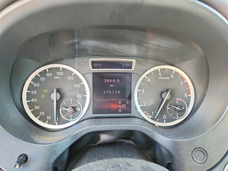 Продажа на аукционе авто 2019 Infiniti Qx30, vin: SJKCH5CP1KA010395, номер лота: 60279726