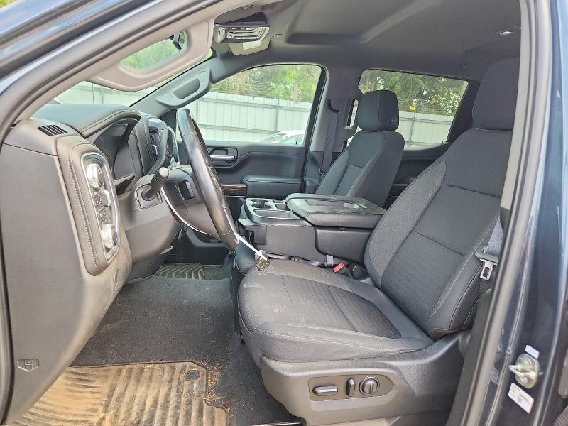 Aukcja sprzedaży 2020 Gmc Sierra, vin: 3GTU9CED3LG238347, numer aukcji: 85962995