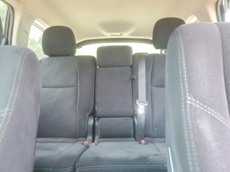 Aukcja sprzedaży 2016 Nissan Pathfinder, vin: 5N1AR2MM8GC640898, numer aukcji: 61922266