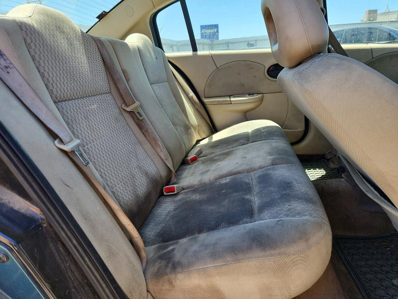 Продажа на аукционе авто 2006 Saturn Ion, vin: 1G8AJ55F46Z183381, номер лота: 63248316