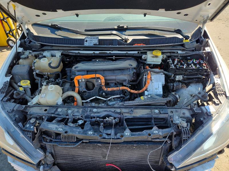 62976486 :رقم المزاد ، 2C4RC1N73HR709226 vin ، 2017 Chrysler Pacifica مزاد بيع