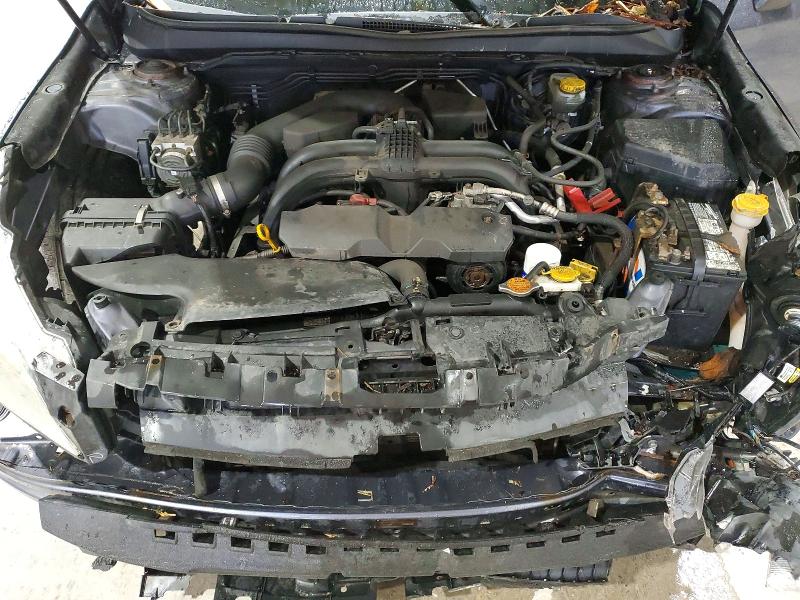 Продаж на аукціоні авто 2015 Subaru Legacy, vin: 4S3BNAJ61F3039397, номер лоту: 62885436