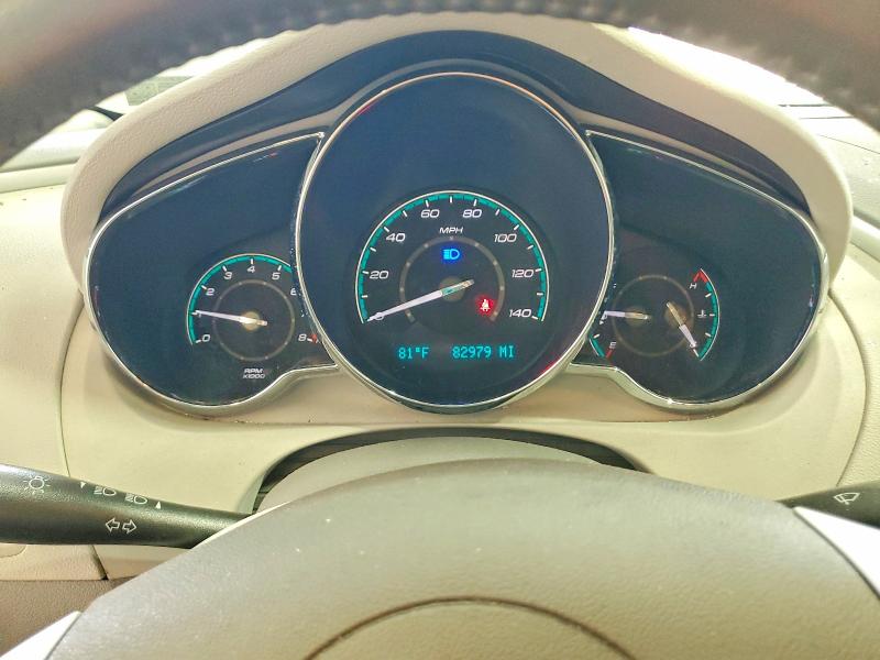 59261266 :رقم المزاد ، 1G1ZD5EU4CF295909 vin ، 2012 Chevrolet Malibu مزاد بيع
