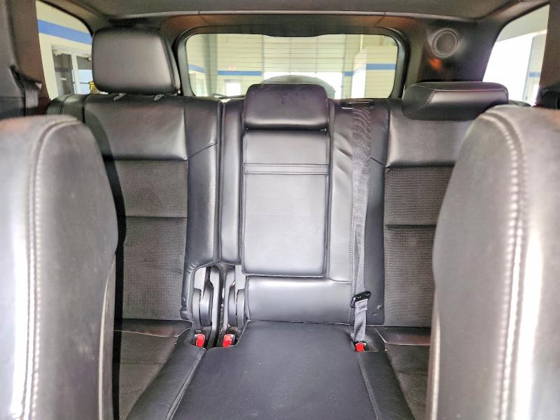 Продаж на аукціоні авто 2015 Jeep Grand Cherokee, vin: 1C4RJFAG4FC102184, номер лоту: 61604476
