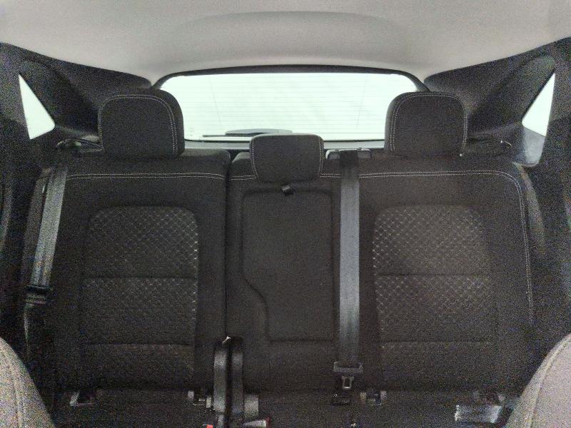 Продажа на аукционе авто 2023 Ford Escape, vin: 1FMCU0GN6PUA18696, номер лота: 62631146