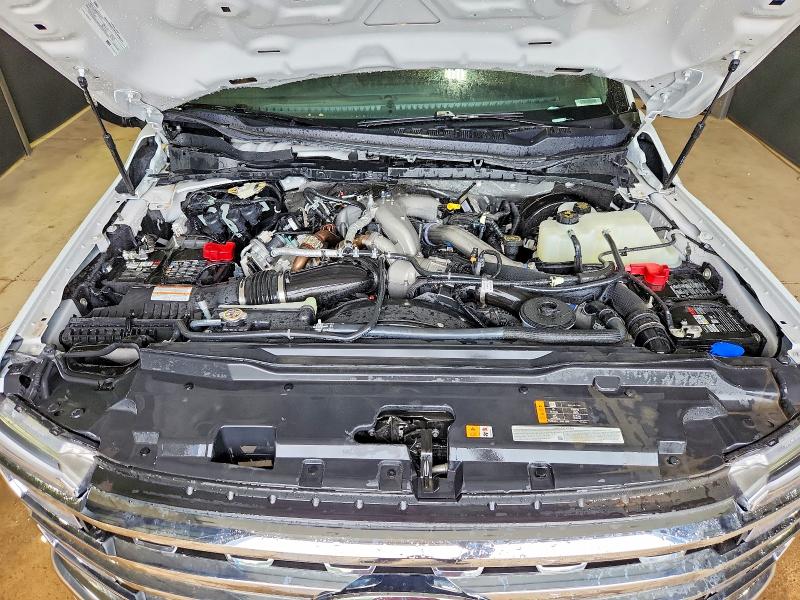 2026 Ford F250 მანქანა იყიდება აუქციონზე, vin: 1FT7W2BT4TEC34603, აუქციონის ნომერი: 61850076