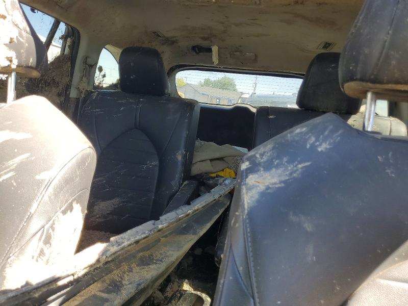 Aukcja sprzedaży 2020 Toyota Highlander, vin: 5TDGZRBH4LS500434, numer aukcji: 59625156