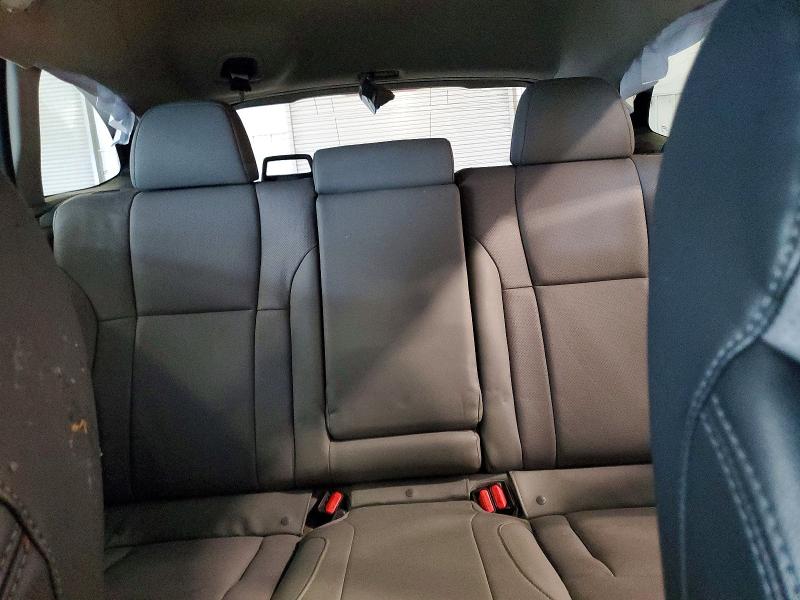 59253456 :رقم المزاد ، 4S4BTANC6M3196065 vin ، 2021 Subaru Outback مزاد بيع