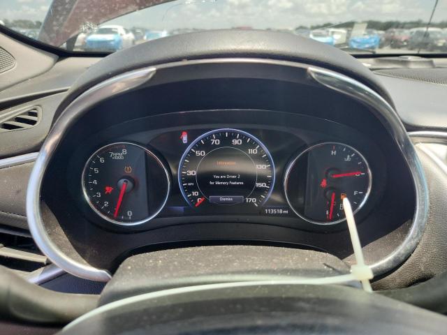 Продаж на аукціоні авто 2020 Chevrolet Malibu, vin: 1G1ZE5SX5LF093379, номер лоту: 60224316
