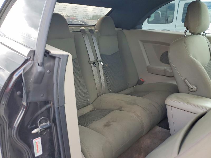 Продажа на аукционе авто 2010 Chrysler Sebring, vin: 1C3BC5ED2AN222363, номер лота: 61003226