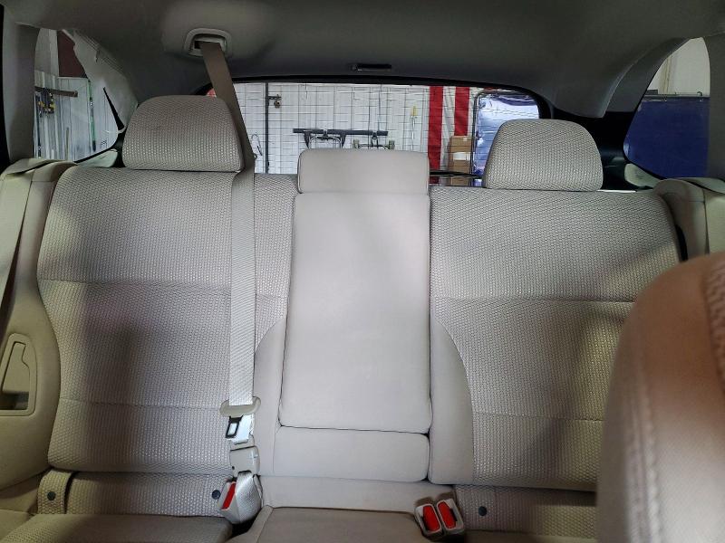 Продаж на аукціоні авто 2017 Subaru Outback, vin: 4S4BSACC7H3230509, номер лоту: 59347596