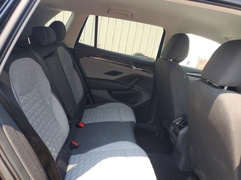 Продаж на аукціоні авто 2026 Volkswagen Tiguan, vin: 3VVCR7RM8TM037897, номер лоту: 61915136