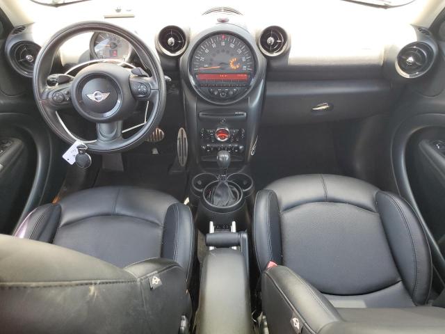 Aukcja sprzedaży 2016 Mini Cooper, vin: WMWZC5C58GWU01352, numer aukcji: 58160476