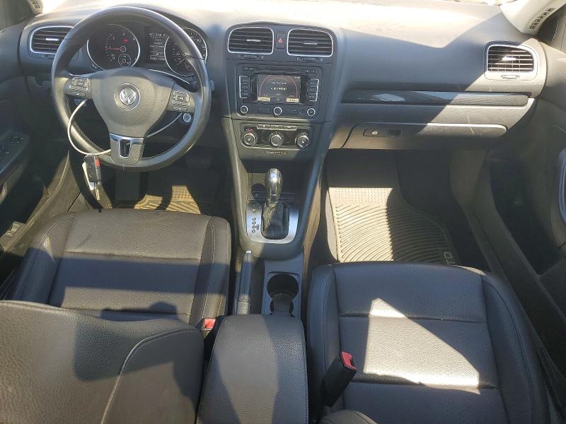 2014 Volkswagen Jetta მანქანა იყიდება აუქციონზე, vin: 3VWPL7AJ6EM615465, აუქციონის ნომერი: 62688346