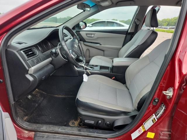 Aukcja sprzedaży 2016 Toyota Camry, vin: 4T1BF1FK1GU603821, numer aukcji: 61879626