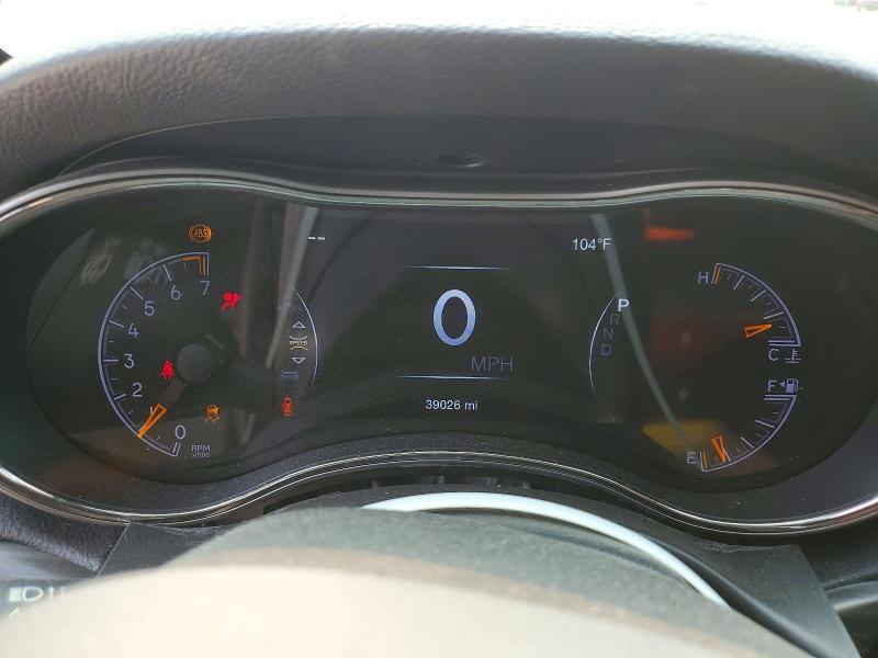 Aukcja sprzedaży 2021 Jeep Grand Cherokee, vin: 1C4RJFBG6MC768930, numer aukcji: 61373306