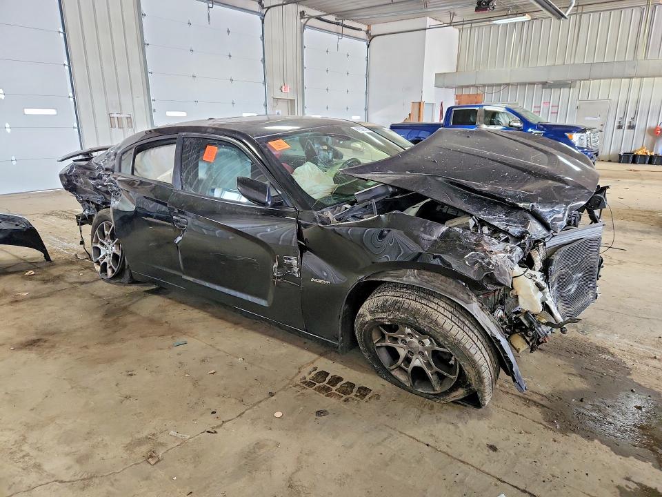 2011 Dodge Charger მანქანა იყიდება აუქციონზე, vin: 2B3CM5CT1BH548996, აუქციონის ნომერი: 62229126
