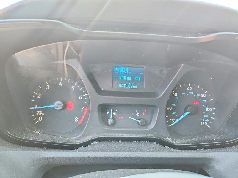 62293476 :رقم المزاد ، 1FTSW2ZM4FKB28134 vin ، 2015 Ford 350 مزاد بيع