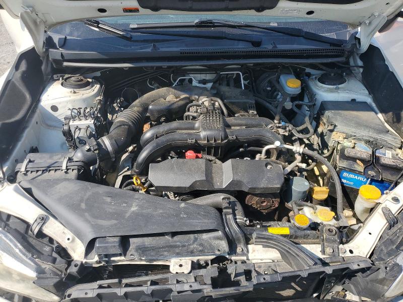 2017 Subaru Crosstrek მანქანა იყიდება აუქციონზე, vin: JF2GPAKCXH8216055, აუქციონის ნომერი: 60158326