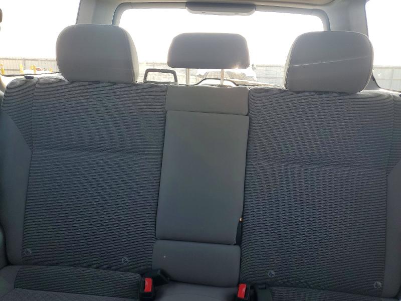 Продаж на аукціоні авто 2008 Subaru Forester, vin: JF1SG65688H723134, номер лоту: 62640166