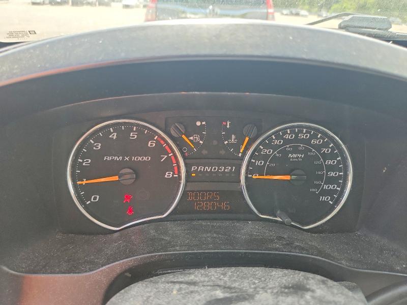 Продажа на аукционе авто 2012 Chevrolet Colorado, vin: 1GBGSBFE5C8151952, номер лота: 60410816
