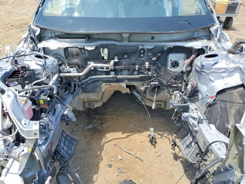 Aukcja sprzedaży 2023 Toyota Rav4, vin: 2T3C1RFV4LW071235, numer aukcji: 59273036