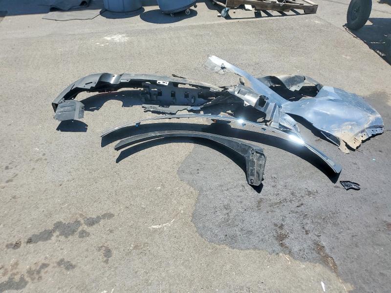Продаж на аукціоні авто 2023 Mazda Cx-5, vin: JM3KFBCM4P0264907, номер лоту: 60229566