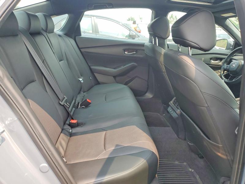 Продаж на аукціоні авто 2026 Honda Accord, vin: 1HGCY2F73TA027490, номер лоту: 61542496