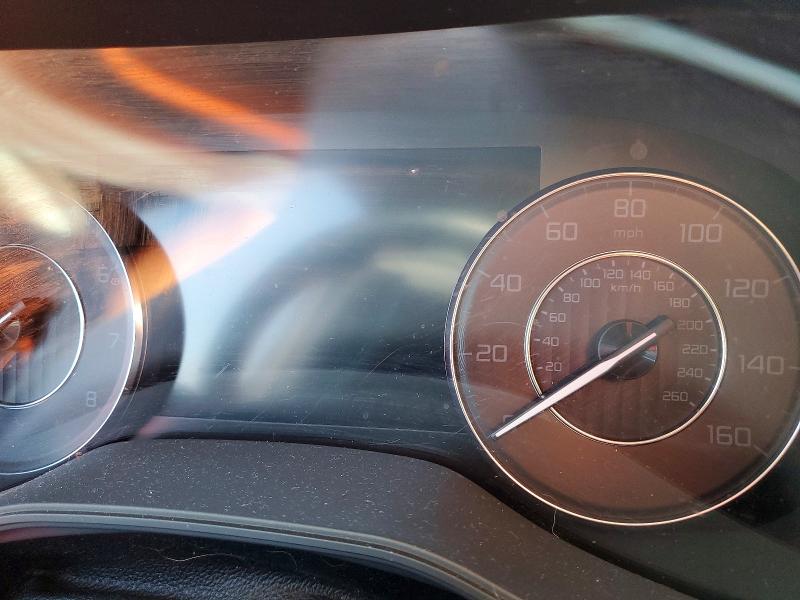 Продажа на аукционе авто 2021 Acura Tlx, vin: 19UUB6F46MA001857, номер лота: 59880106