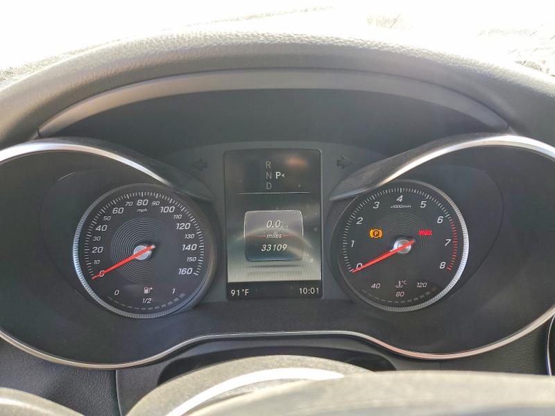 Продажа на аукционе авто 2016 Mercedes-benz C, vin: 55SWF4JB5GU176889, номер лота: 60072486